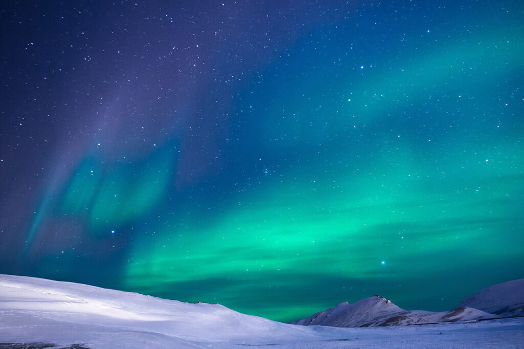 Aurora Marketing